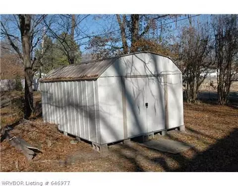 3303 N 29th St, Fort Smith, AR 72904 photo 16