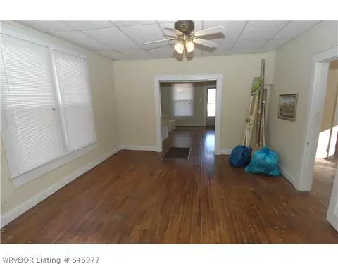 3303 N 29th St, Fort Smith, AR 72904 photo 6