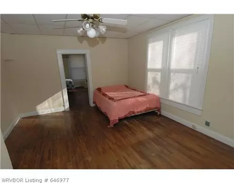 3303 N 29th St, Fort Smith, AR 72904 photo 10