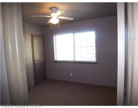 214 Baylor Cir, Fort Smith, AR 72908 photo 11