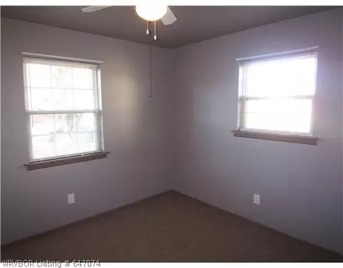 214 Baylor Cir, Fort Smith, AR 72908 photo 12