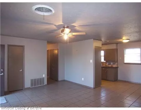 214 Baylor Cir, Fort Smith, AR 72908 photo 6