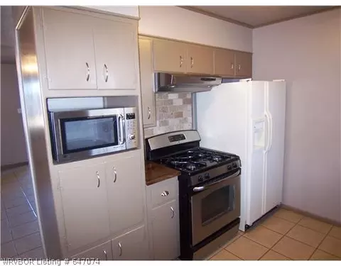 214 Baylor Cir, Fort Smith, AR 72908 photo 8