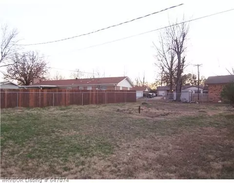 214 Baylor Cir, Fort Smith, AR 72908 photo 16