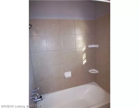 214 Baylor Cir, Fort Smith, AR 72908 photo 14
