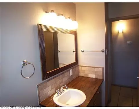 214 Baylor Cir, Fort Smith, AR 72908 photo 13