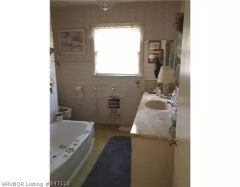 1133 N 56th Ter, Fort Smith, AR 72904 photo 8
