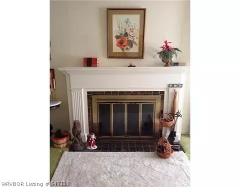 1133 N 56th Ter, Fort Smith, AR 72904 photo 3