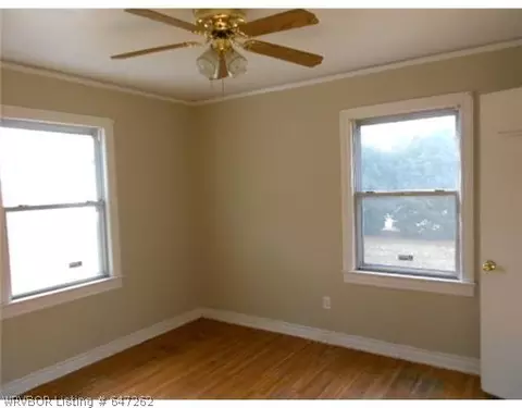 7415 Texas Rd, Fort Smith, AR 72908 photo 6