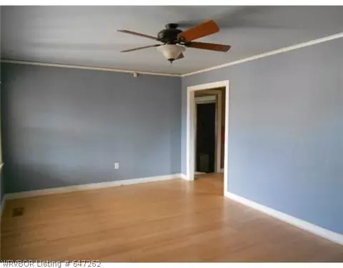 7415 Texas Rd, Fort Smith, AR 72908 photo 4