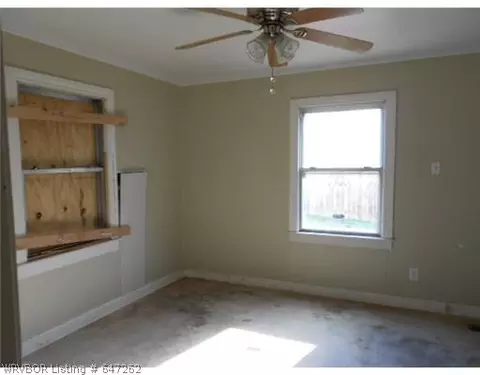 7415 Texas Rd, Fort Smith, AR 72908 photo 7