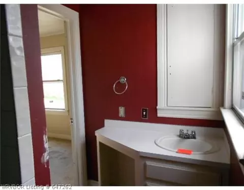 7415 Texas Rd, Fort Smith, AR 72908 photo 9