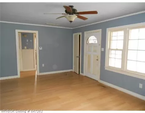 7415 Texas Rd, Fort Smith, AR 72908 photo 3