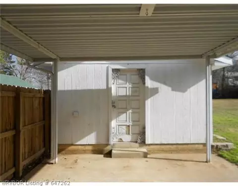 7415 Texas Rd, Fort Smith, AR 72908 photo 10