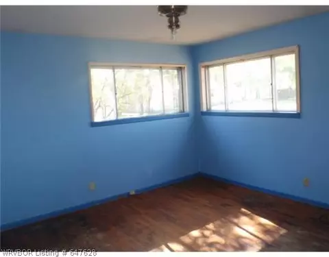 5920 Ferguson St, Fort Smith, AR 72908 photo 8