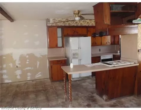 5920 Ferguson St, Fort Smith, AR 72908 photo 6