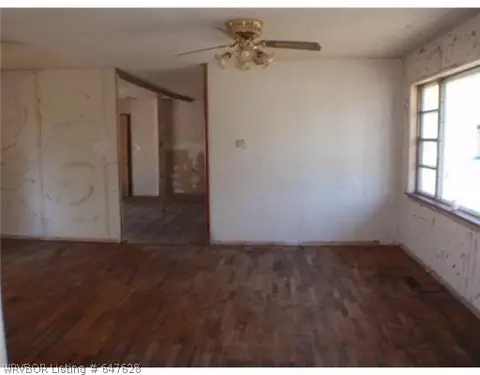 5920 Ferguson St, Fort Smith, AR 72908 photo 2
