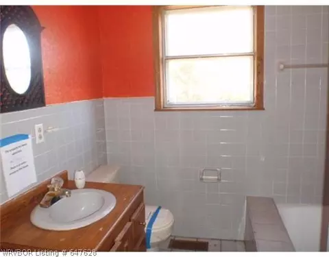 5920 Ferguson St, Fort Smith, AR 72908 photo 7