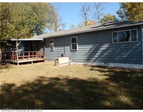 5920 Ferguson St, Fort Smith, AR 72908 photo 10