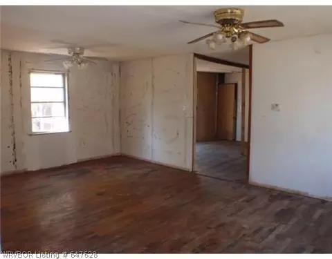5920 Ferguson St, Fort Smith, AR 72908 photo 3