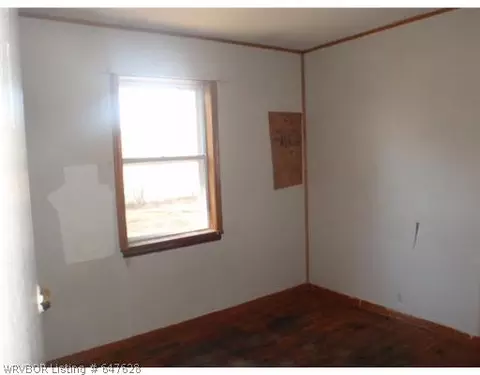 5920 Ferguson St, Fort Smith, AR 72908 photo 9