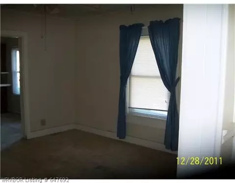 1323 N 38th St, Fort Smith, AR 72904 photo 3