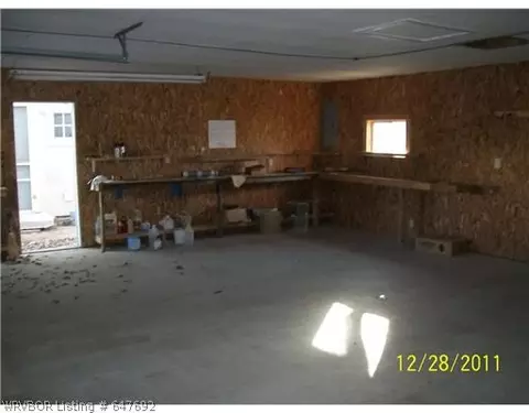 1323 N 38th St, Fort Smith, AR 72904 photo 6