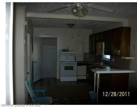 1323 N 38th St, Fort Smith, AR 72904 photo 2