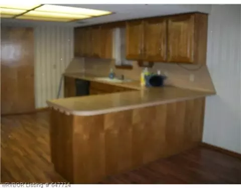 5008 94th St, Fort Smith, AR 72903 photo 2