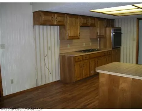 5008 94th St, Fort Smith, AR 72903 photo 3
