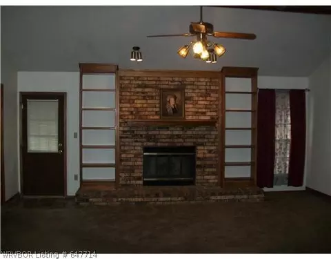 5008 94th St, Fort Smith, AR 72903 photo 4