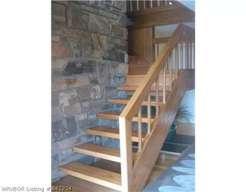 3407 Old Oaks Ln, Fort Smith, AR 72903 photo 13