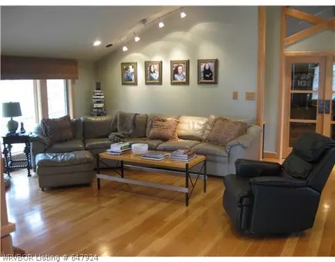 3407 Old Oaks Ln, Fort Smith, AR 72903 photo 3