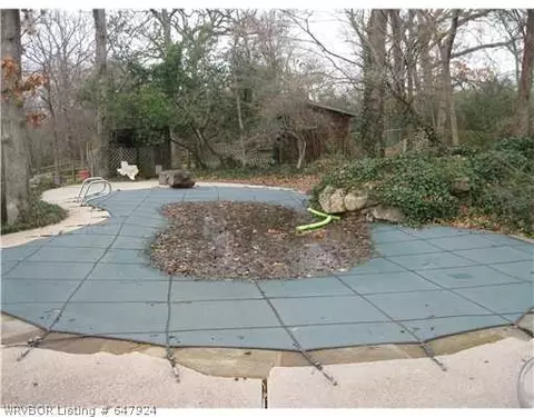 3407 Old Oaks Ln, Fort Smith, AR 72903 photo 16