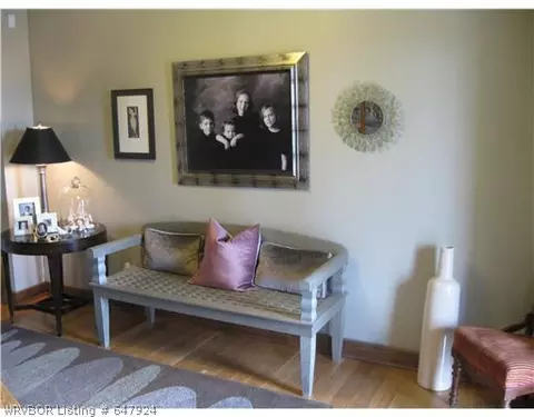 3407 Old Oaks Ln, Fort Smith, AR 72903 photo 2