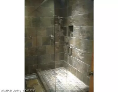 3407 Old Oaks Ln, Fort Smith, AR 72903 photo 11