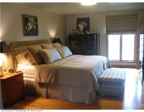 3407 Old Oaks Ln, Fort Smith, AR 72903 photo 10