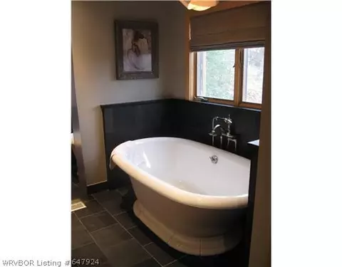 3407 Old Oaks Ln, Fort Smith, AR 72903 photo 12