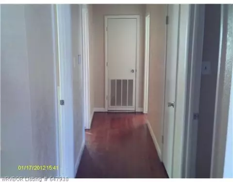 1447 N 39th St, Fort Smith, AR 72904 photo 3