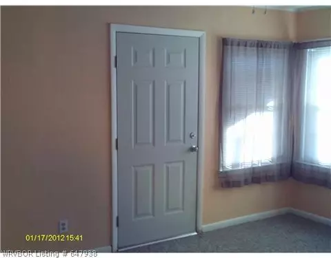 1447 N 39th St, Fort Smith, AR 72904 photo 2