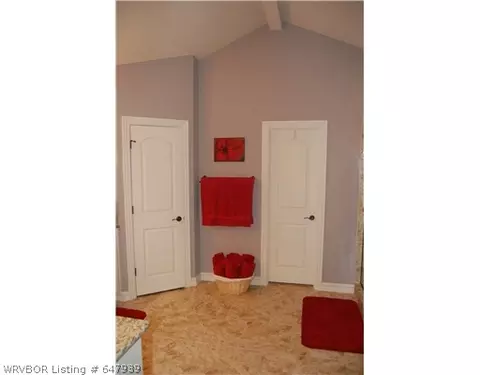 12805 Limestone Dr, Fort Smith, AR 72916 photo 10