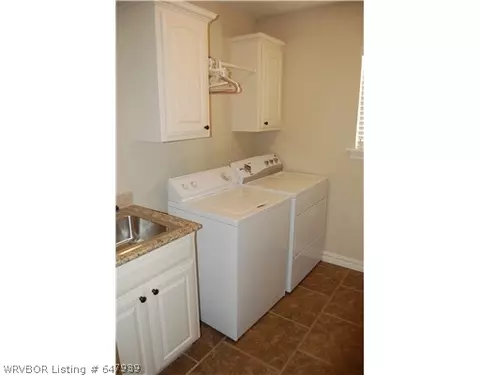 12805 Limestone Dr, Fort Smith, AR 72916 photo 13