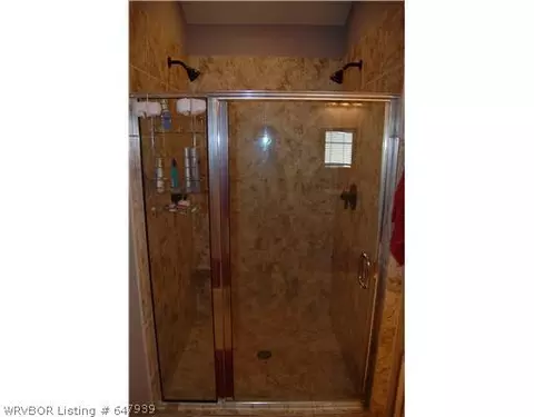 12805 Limestone Dr, Fort Smith, AR 72916 photo 8