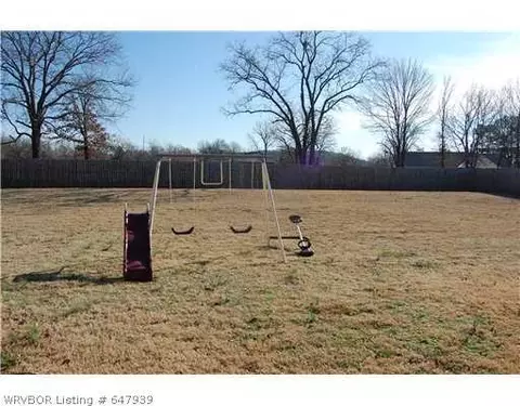12805 Limestone Dr, Fort Smith, AR 72916 photo 15