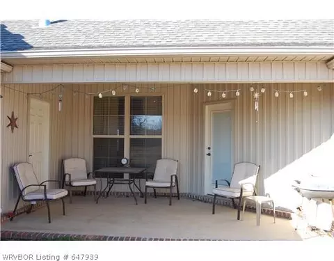 12805 Limestone Dr, Fort Smith, AR 72916 photo 16