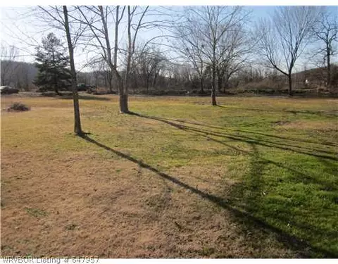 16800 Bear Creek Loop, Fort Smith, AR 72916 photo 4