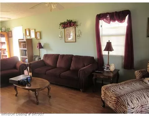 16800 Bear Creek Loop, Fort Smith, AR 72916 photo 9