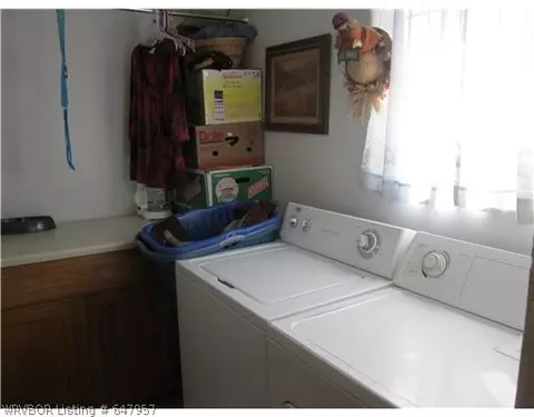 16800 Bear Creek Loop, Fort Smith, AR 72916 photo 7