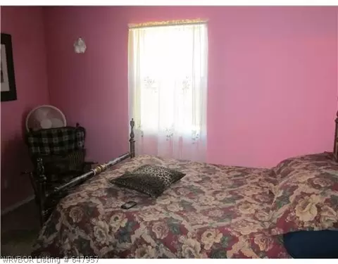 16800 Bear Creek Loop, Fort Smith, AR 72916 photo 14