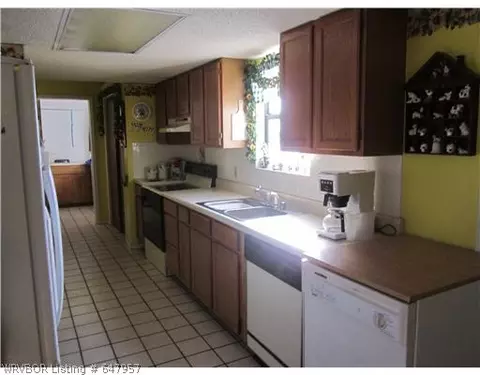 16800 Bear Creek Loop, Fort Smith, AR 72916 photo 6